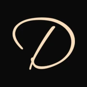 Logo DELGIRO