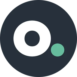 Logo OCTAVE AGENCY
