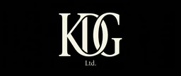 Logo KDG&CO LIMITED