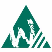 Logo Wiss'Mar
