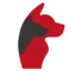 Logo ASB SECURITY