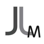 Logo JL MANAGEMENT & CONSULTING