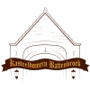 Logo Kasteeldomein Battenbroek