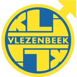 Logo KLJ Vlezenbeek Bouw