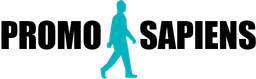 Logo Promo Sapiens