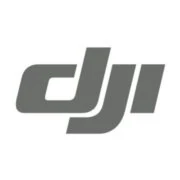 Logo TWORX