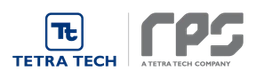 Logo RPS