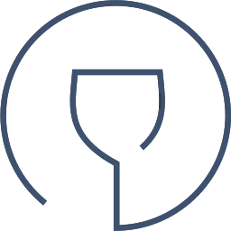 Logo HET MOLENHOF