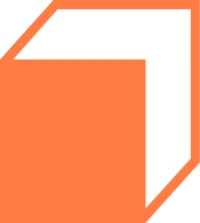 Logo IVM-Transport