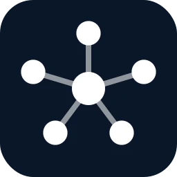Logo ENIN