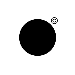 Logo Voyager