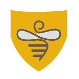 Logo BRANDSBEE
