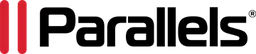 Logo DaaS