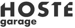 Logo Van Steenkiste - De Smet