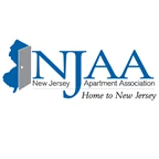 Logo NJAA