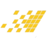 Logo ARTCAL