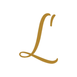 Logo LENDFERS