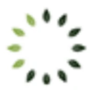 Logo TARANIS