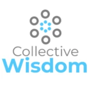 Logo COLLECTIVE WISDOM
