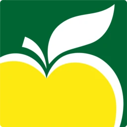 Logo FRUTURA