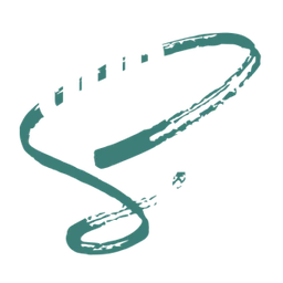 Logo Puursfood