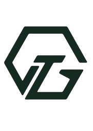 Logo PLOT EN PRINT STUDIO