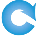 Logo Officenter Support Holding