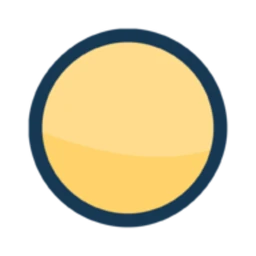 Logo Nico Jacobs