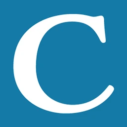 Logo CASITA