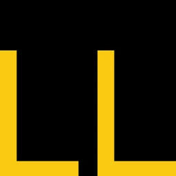 Logo TWOLS
