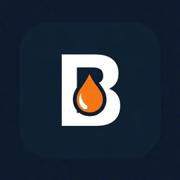 Logo BOUWAFDICHTING