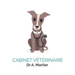 Logo ABIVET