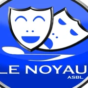 Logo LE NOYAU
