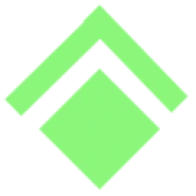 Logo MIPLAST