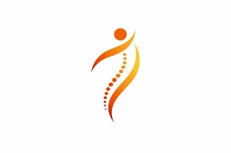 Logo MoveMens