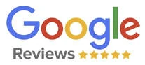 Logo UIT-ZICHT