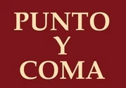 Logo PUNTO Y COMA