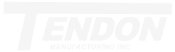 Logo Tendon