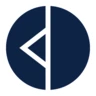 Logo LAX