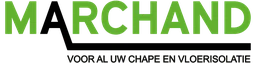 Logo MARCHAND