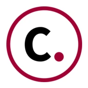 Logo Cresco Cybersecurity