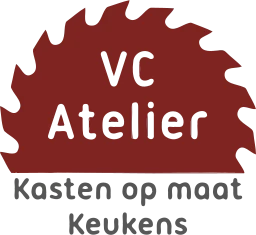 Logo VC ATELIER