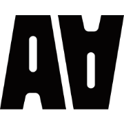 Logo AASTE