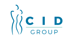 Logo ESTHETIC TECHNOLOGY