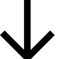 Logo LA FABRIKA