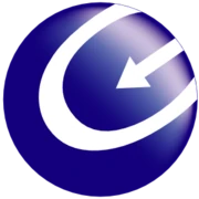 Logo TO BE LISA