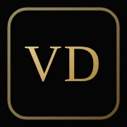 Logo VIP DRIVERS