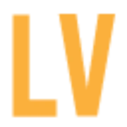 Logo LIEVEN VANHEULE