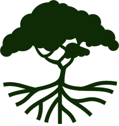 Logo Tamarix
