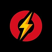 Logo BLACKOPPER